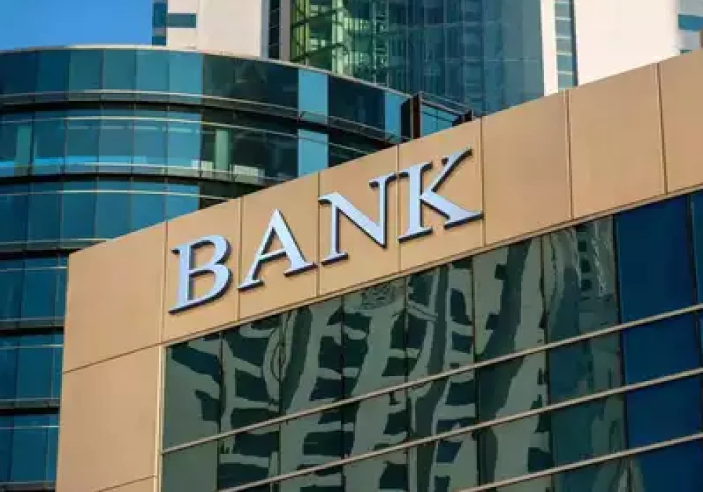 New Banking Law Changes | Proposing Up to 4 Nominees per Account